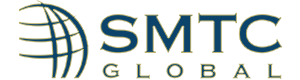 SMTC Global